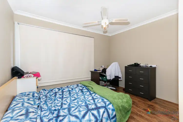Fifth view of Homely house listing, 4 Westbrook Way, Girrawheen WA 6064