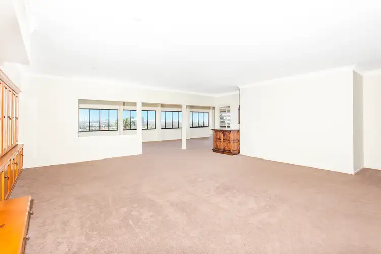 Seventh view of Homely house listing, 5 Oyster Point Road, Banora Point NSW 2486