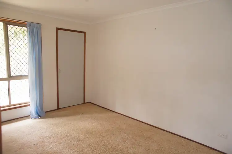 Sixth view of Homely semi-detached listing, 2/108 Kangaroo Avenue, Coombabah QLD 4216