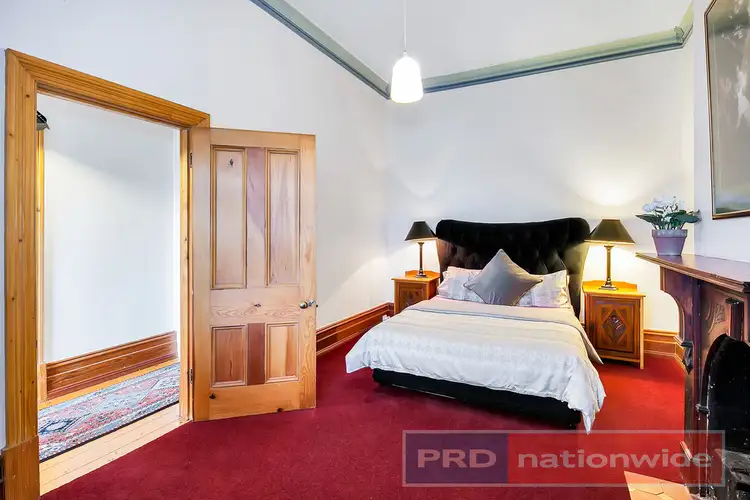 Third view of Homely house listing, 104 Drummond Street South, Ballarat Central VIC 3350