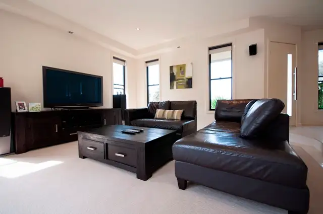 Seventh view of Homely townhouse listing, 2/707 Hodge Street, Albury NSW 2640