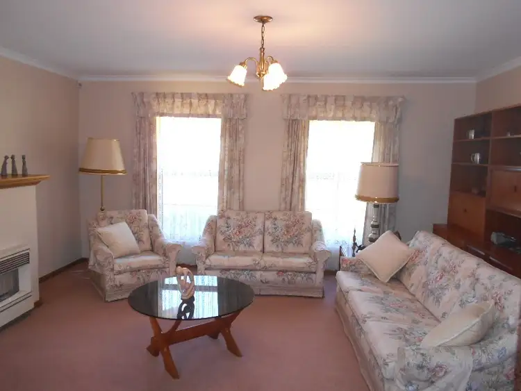 Sixth view of Homely house listing, 5 Duntroon Close, Hallett Cove SA 5158