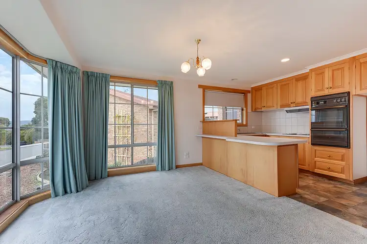 Fourth view of Homely house listing, 28 Reynolds Road, Midway Point TAS 7171