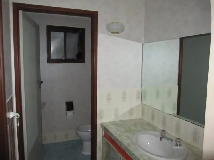 Sixth view of Homely house listing, 6 Concord Place,, St Johns Park NSW 2176