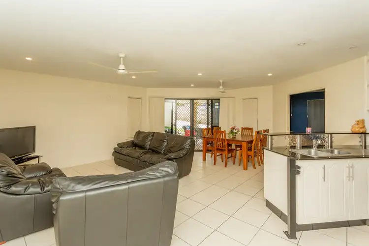 Seventh view of Homely house listing, 19 Stevic Street, Walkerston QLD 4751