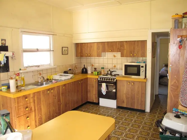 Fifth view of Homely house listing, 28 Percy Street, Redcliffe QLD 4020