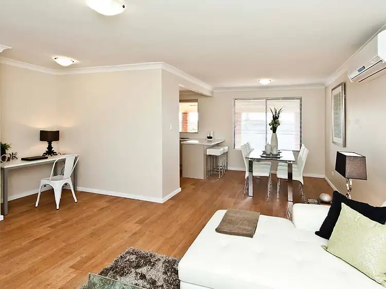 Seventh view of Homely house listing, 30 McKenzie Road, Samson WA 6163