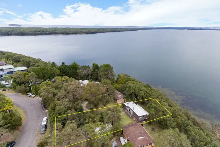 14 Andrew Street, Lake Munmorah NSW 2259
