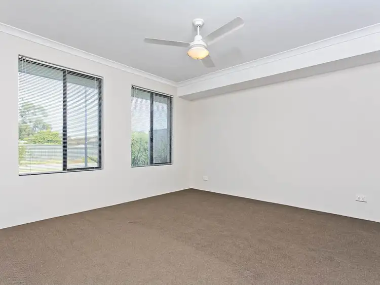 Sixth view of Homely house listing, 11 Reushaw Link, Baldivis WA 6171