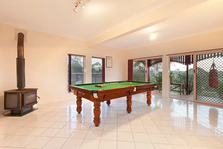Seventh view of Homely house listing, 44 Kunde Street, Cornubia QLD 4130