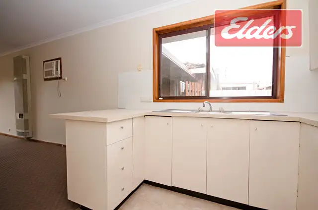 Fourth view of Homely unit listing, 1/39 Gayview Drive, Wodonga VIC 3690