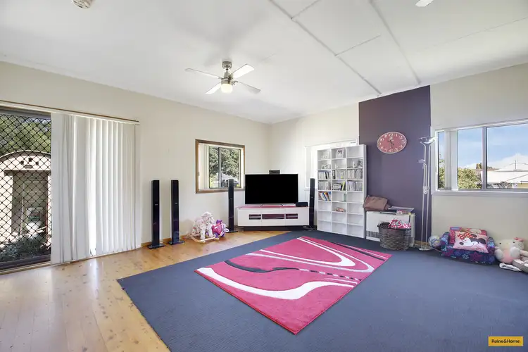 Second view of Homely house listing, 12 Francis Street, Goulburn NSW 2580