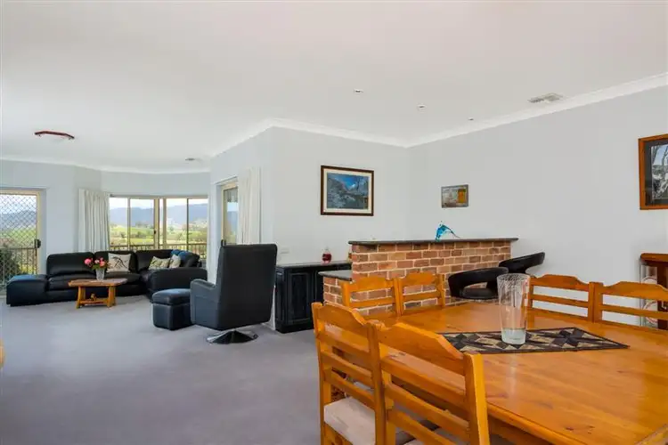 Fourth view of Homely house listing, 13 Hargreaves Close, Tumut NSW 2720