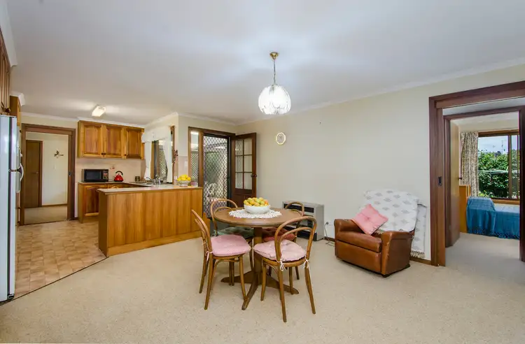 Third view of Homely house listing, 82 Crouch Street South, Mount Gambier SA 5290