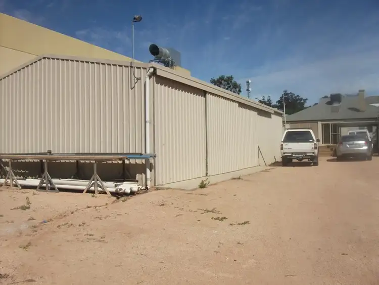 Fourth view of Homely house listing, 8 Kay Avenue, Berri SA 5343