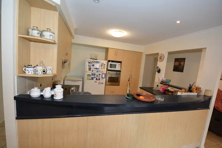 Second view of Homely house listing, 3 Landsborough St, Bargara QLD 4670