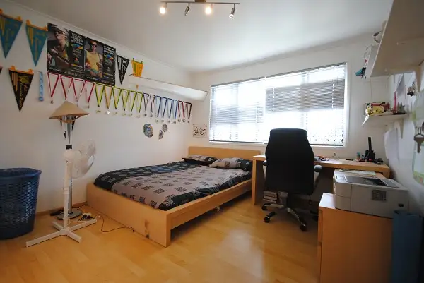 Fourth view of Homely townhouse listing, 29/16 Forest Street, Woodridge QLD 4114