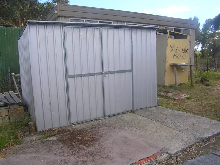 Seventh view of Homely land listing, 510 Primrose Sands Road, Primrose Sands TAS 7173