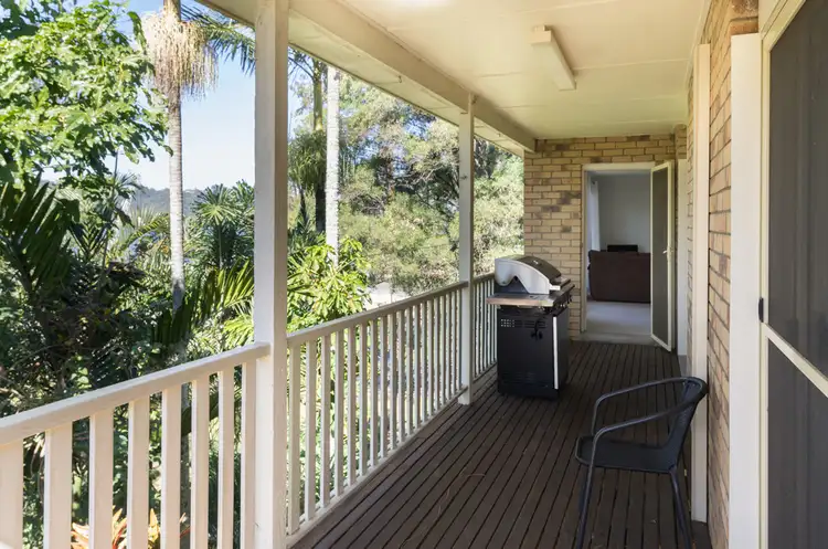 Seventh view of Homely house listing, 4 Clarence Street, Ashby NSW 2463