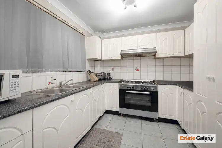 Fourth view of Homely townhouse listing, 1/64-68 Wangee Road, Lakemba NSW 2195