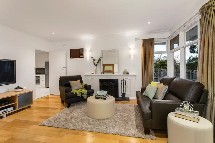 Second view of Homely house listing, 24 Milloo Crescent, Mount Waverley VIC 3149