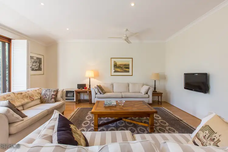 Sixth view of Homely house listing, 3B Chamberlain Street, Cottesloe WA 6011