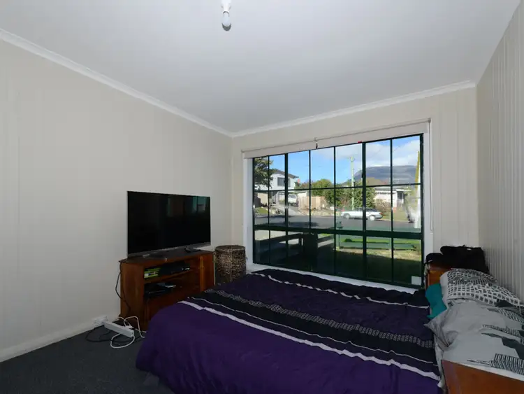 Fifth view of Homely house listing, 4 Ashton Court, Glenorchy TAS 7010