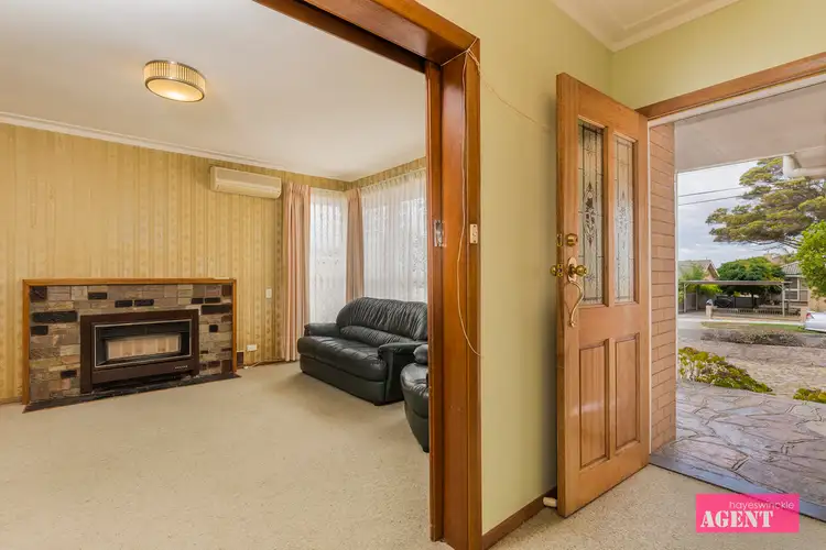 Third view of Homely house listing, 14 Strickland Avenue, Highton VIC 3216