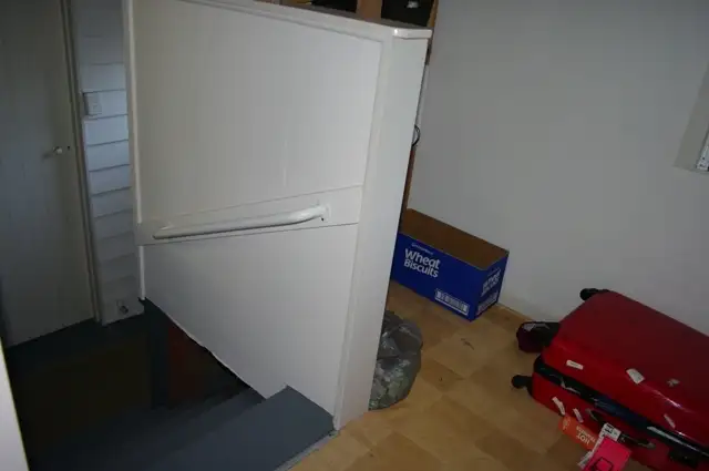 Seventh view of Homely house listing, 188 Dowding St, Oxley QLD 4075