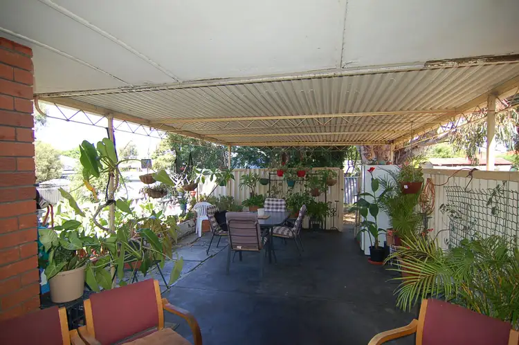Seventh view of Homely house listing, 50 Reid Street, Bassendean WA 6054