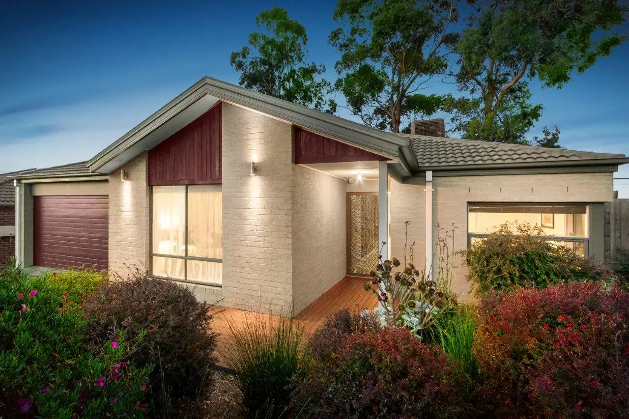 Main view of Homely house listing, 9 Penarie Place, Pakenham VIC 3810