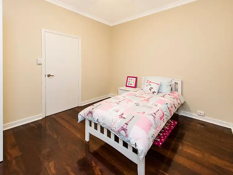 Sixth view of Homely house listing, 8 Bourke St, Kensington WA 6151