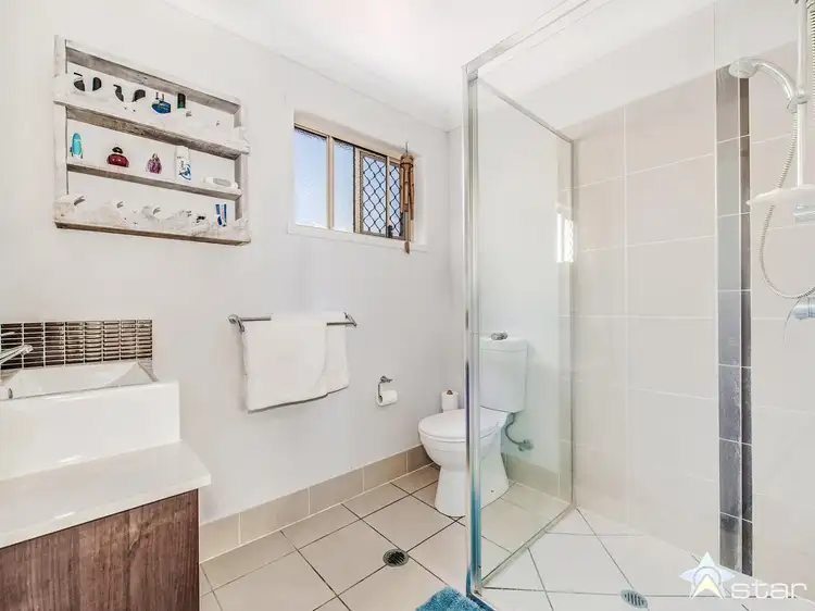 Sixth view of Homely house listing, 4 Kingsmill Circuit, Peregian Springs QLD 4573