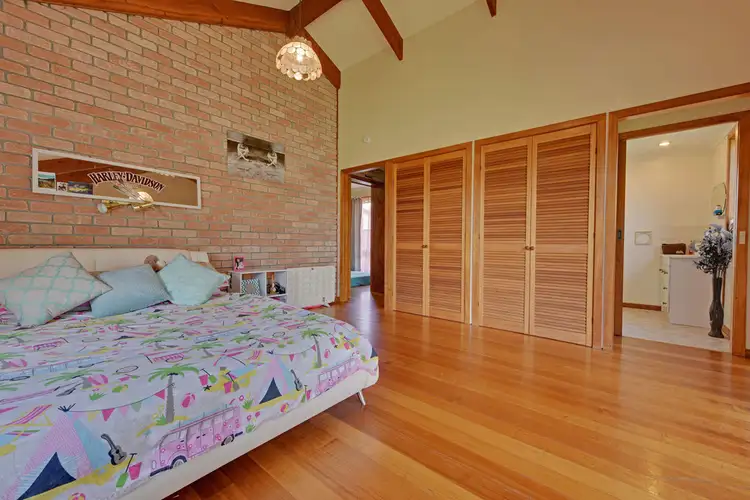 Sixth view of Homely house listing, 31 Jarrod Court, Devonport TAS 7310