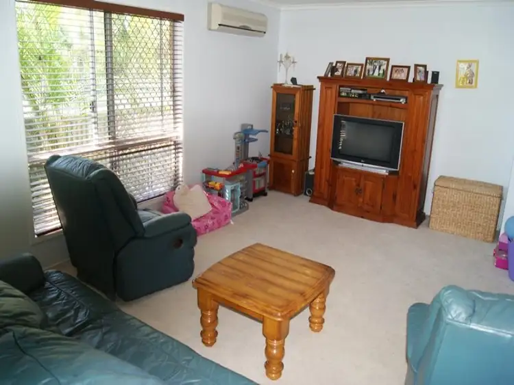 Sixth view of Homely house listing, 5 Bower St, Slade Point QLD 4740