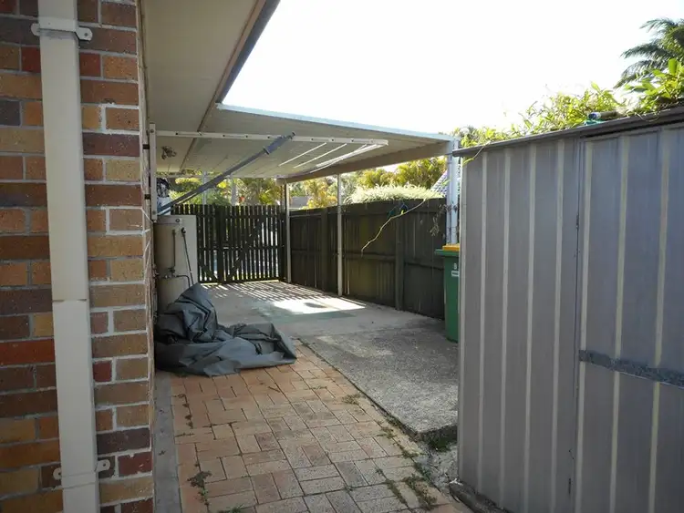 Seventh view of Homely unit listing, 9/26-38 Halliday St, Eagleby QLD 4207