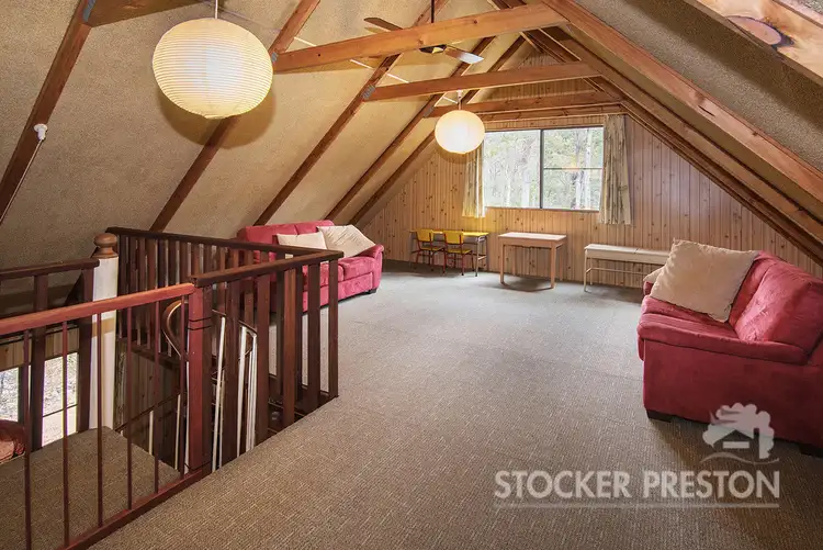 Sixth view of Homely house listing, 39 Dalton Way, Molloy Island WA 6290