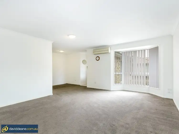 Second view of Homely townhouse listing, 5 Price Court, Brendale QLD 4500