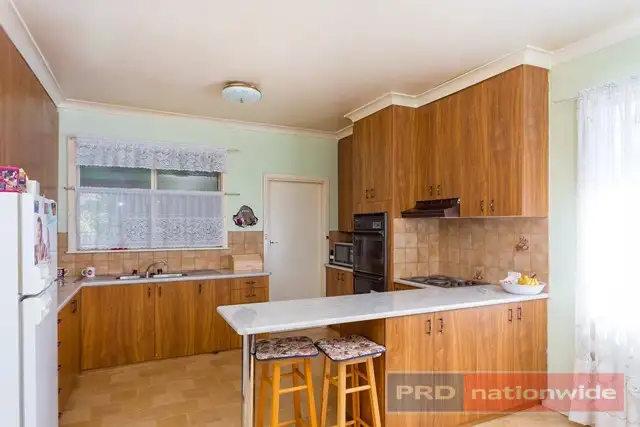 Third view of Homely house listing, 45 Herbert Street, Tumut NSW 2720