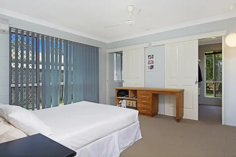 Fifth view of Homely house listing, 89 Cypress Drive, Annandale QLD 4814