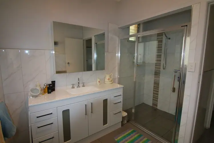 Third view of Homely house listing, 102 Day Street, Bairnsdale VIC 3875