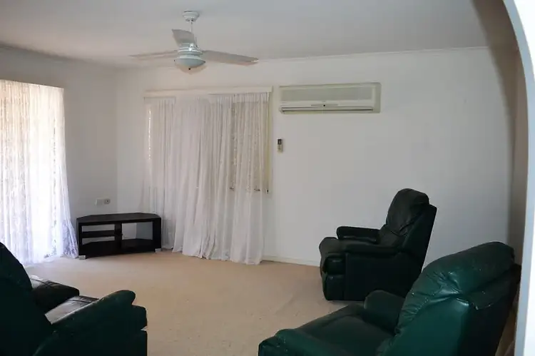 Third view of Homely house listing, 32 Thomas St, Laidley QLD 4341