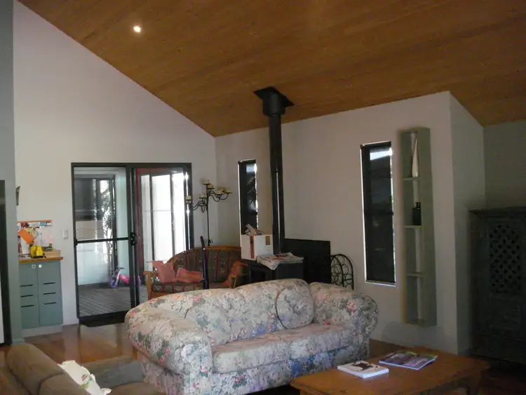 Third view of Homely house listing, 10 Rainbird Place, Dunsborough WA 6281