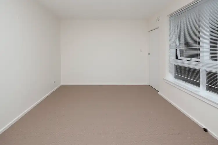 Fourth view of Homely house listing, 5/44 Pickett Street, Dandenong VIC 3175