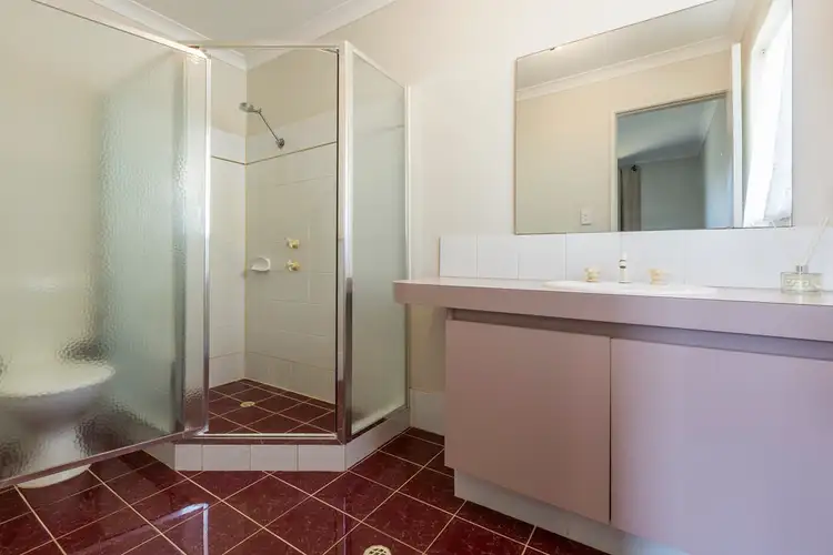 Sixth view of Homely house listing, 163 Minninup Road, South Bunbury WA 6230
