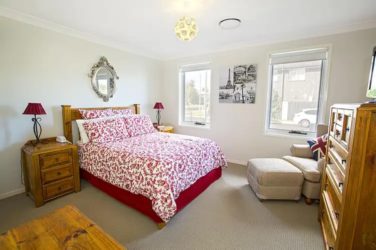 Sixth view of Homely house listing, Address available on request