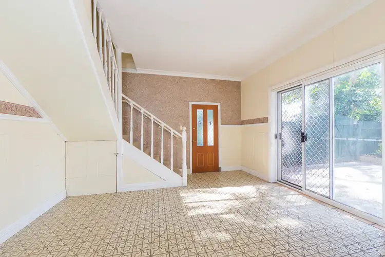 Second view of Homely house listing, 35 - 37 Timbara Crescent, Surfside NSW 2536