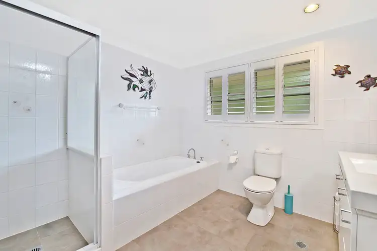 Sixth view of Homely house listing, 12 Sea Acres Crescent, Port Macquarie NSW 2444