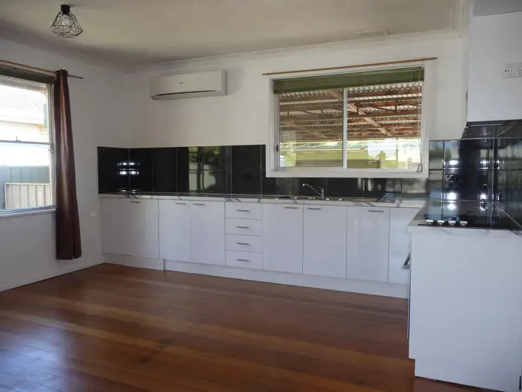Third view of Homely house listing, 260 Ogilvie Avenue, Echuca VIC 3564