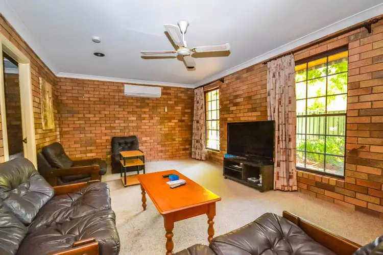 Third view of Homely house listing, 1A Market Street, Mudgee NSW 2850